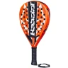 Pala Padel Babolat Veron Juan Lebrón 2026
