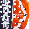 Pala Padel Babolat Veron Juan Lebrón 2026