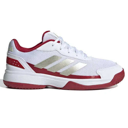 Zapatillas Padel ADIDAS Crazyquick Kids