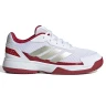 Zapatillas Padel ADIDAS Crazyquick Kids