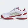 Zapatillas Padel ADIDAS Crazyquick Kids