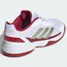 Zapatillas Padel ADIDAS Crazyquick Kids