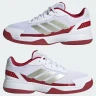 Zapatillas Padel ADIDAS Crazyquick Kids