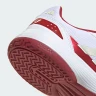 Zapatillas Padel ADIDAS Crazyquick Kids