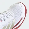 Zapatillas Padel ADIDAS Crazyquick Kids
