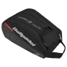 Neceser de padel BULLPADEL D. Case Toiletry 2026 Black