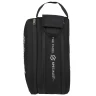 Neceser de padel BULLPADEL D. Case Toiletry 2026 Black
