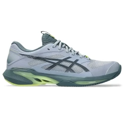 Zapatillas ASICS Solution Speed FF 4 Clay Padel 2026