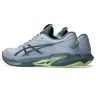 Zapatillas ASICS Solution Speed FF 4 Clay Padel 2026