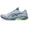 Zapatillas ASICS Solution Speed FF 4 Clay Padel 2026