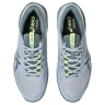 Zapatillas ASICS Solution Speed FF 4 Clay Padel 2026