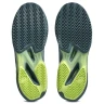 Zapatillas ASICS Solution Speed FF 4 Clay Padel 2026