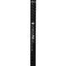 Палка для клюшки SALMING Q-series Carbon Pro 2.0 Shaft 30 JR Black/Silver