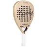 Pala De Padel BULLPADEL Flow W 2027