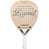 Pala De Padel BULLPADEL Flow W 2027