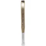 Pala De Padel BULLPADEL Flow W 2027