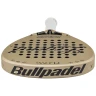 Pala De Padel BULLPADEL Flow W 2027