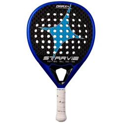 Pala de Pádel STARVIE Drax+ 2027