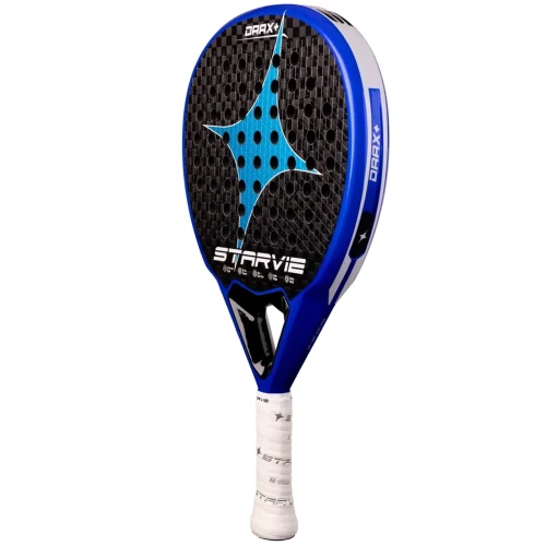 Pala de Pádel STARVIE Drax+ 2027