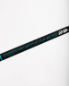 Клюшка для флорбола Unihoc Unilite Performance Mid FL 29 Turquoise