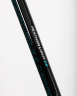 Клюшка для флорбола Unihoc Unilite Performance Mid FL 29 Turquoise