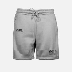 Шорты Zone Modern Grey