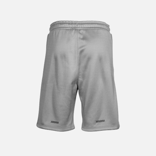 Шорты Zone Modern Grey