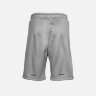 Шорты Zone Modern Grey