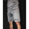 Шорты Zone Modern Grey