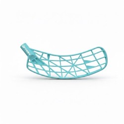 Крюк Freez G-5 TIFF BLUE MB