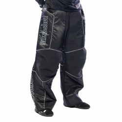 Штаны вратарские Blindsave LEGACY RC black