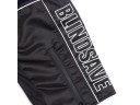 Штаны вратарские Blindsave LEGACY RC black