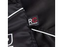Штаны вратарские Blindsave LEGACY RC black