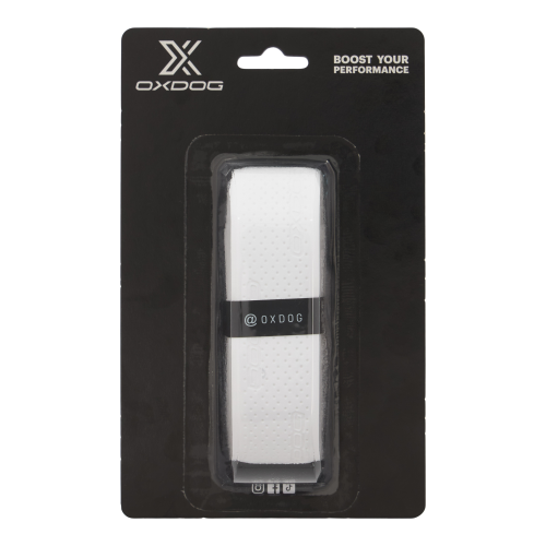 Обмотка Oxdog TOUCH White
