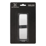 Обмотка Oxdog TOUCH White