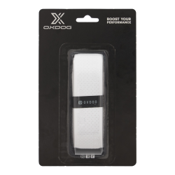 Обмотка Oxdog TOUCH White