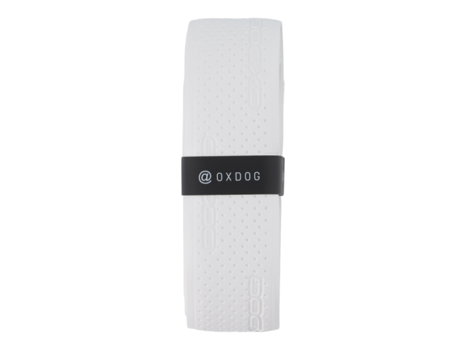 Обмотка Oxdog TOUCH White