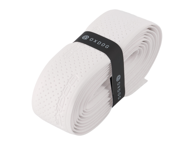 Обмотка Oxdog TOUCH White