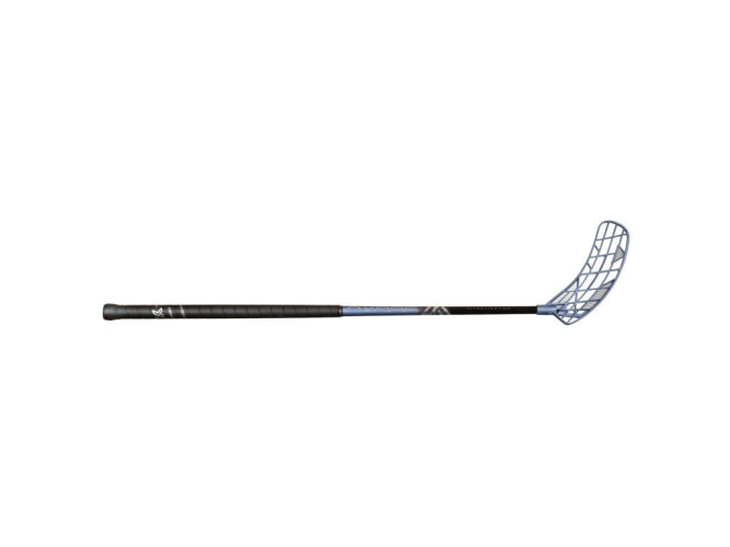 Клюшка для флорбола Oxdog ULTRALIGHT HES 27 SB OVAL MBC3