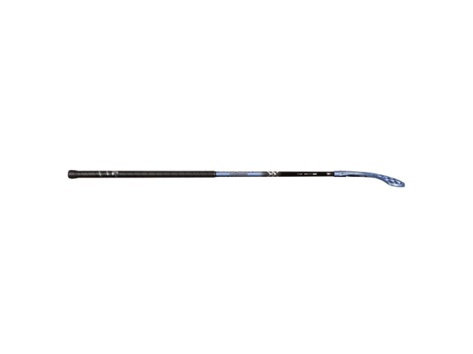 Клюшка для флорбола Oxdog ULTRALIGHT HES 27 SB OVAL MBC3