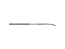 Клюшка для флорбола Oxdog ULTRALIGHT HES 27 SB OVAL MBC3