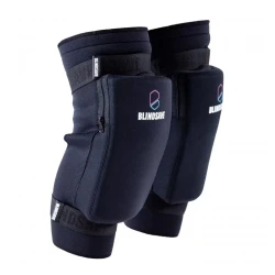 Наколенники Blindsave SOFT 2.0