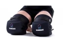 Наколенники Blindsave SOFT 2.0