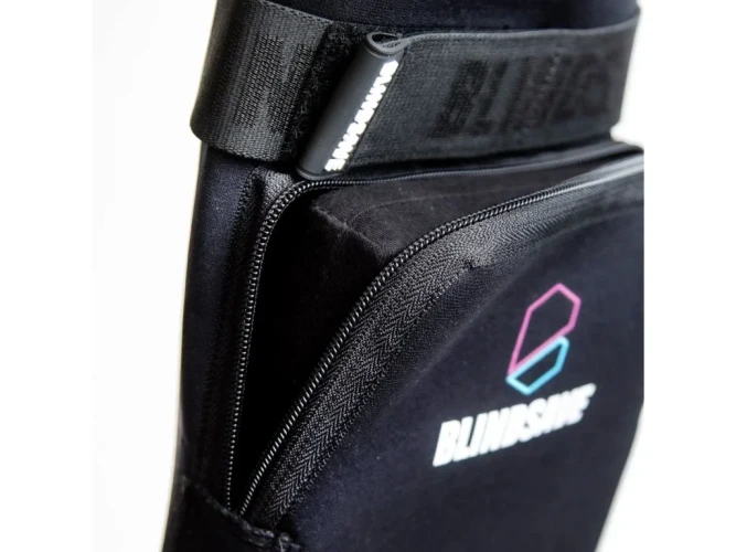 Наколенники Blindsave SOFT 2.0