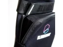 Наколенники Blindsave SOFT 2.0
