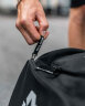 Сумка Zone Sport Bag Future Large Black/Silver
