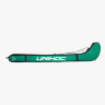 Чехол для клюшек Unihoc Classic Turquoise