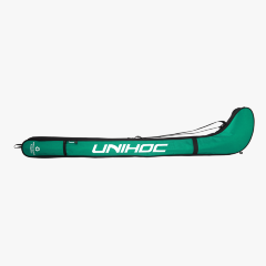 Чехол для клюшек Unihoc Classic Turquoise