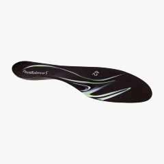 Стельки FootBalance Performance