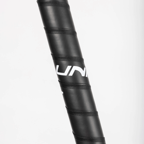 Клюшка для флорбола Unihoc Player 34 Black/Blue